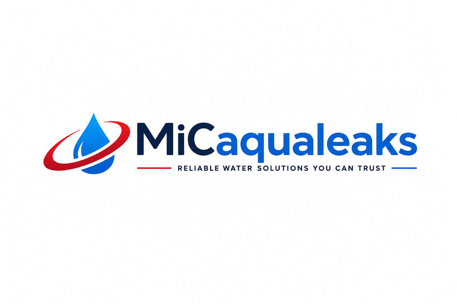 MiCaqualeaks Logo